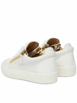 Sneakers RU50000/004 Bianco