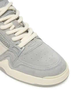 Sneakers RU50014 Blu