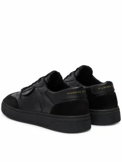 Sneakers RU50013/001 Nero