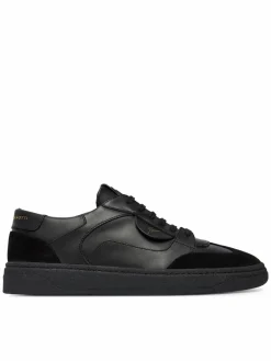 Sneakers RU50013/001 Nero