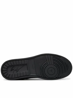 Sneakers RU50013/001 Nero
