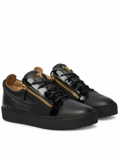 Sneakers RU50000/003 Nero