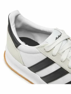 Sneakers Run 70s 2.0 IH8584 Bianco