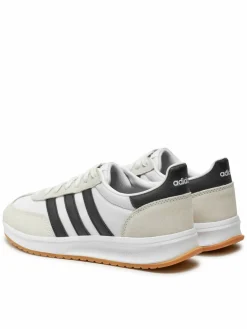 Sneakers Run 70s 2.0 IH8584 Bianco