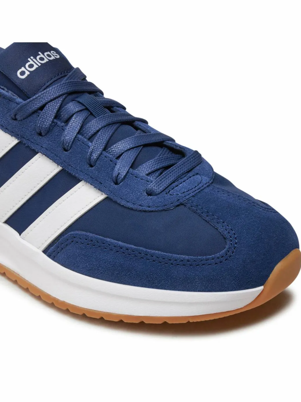 Sneakers Run 70S 2.0 IH8586 Blu scuro
