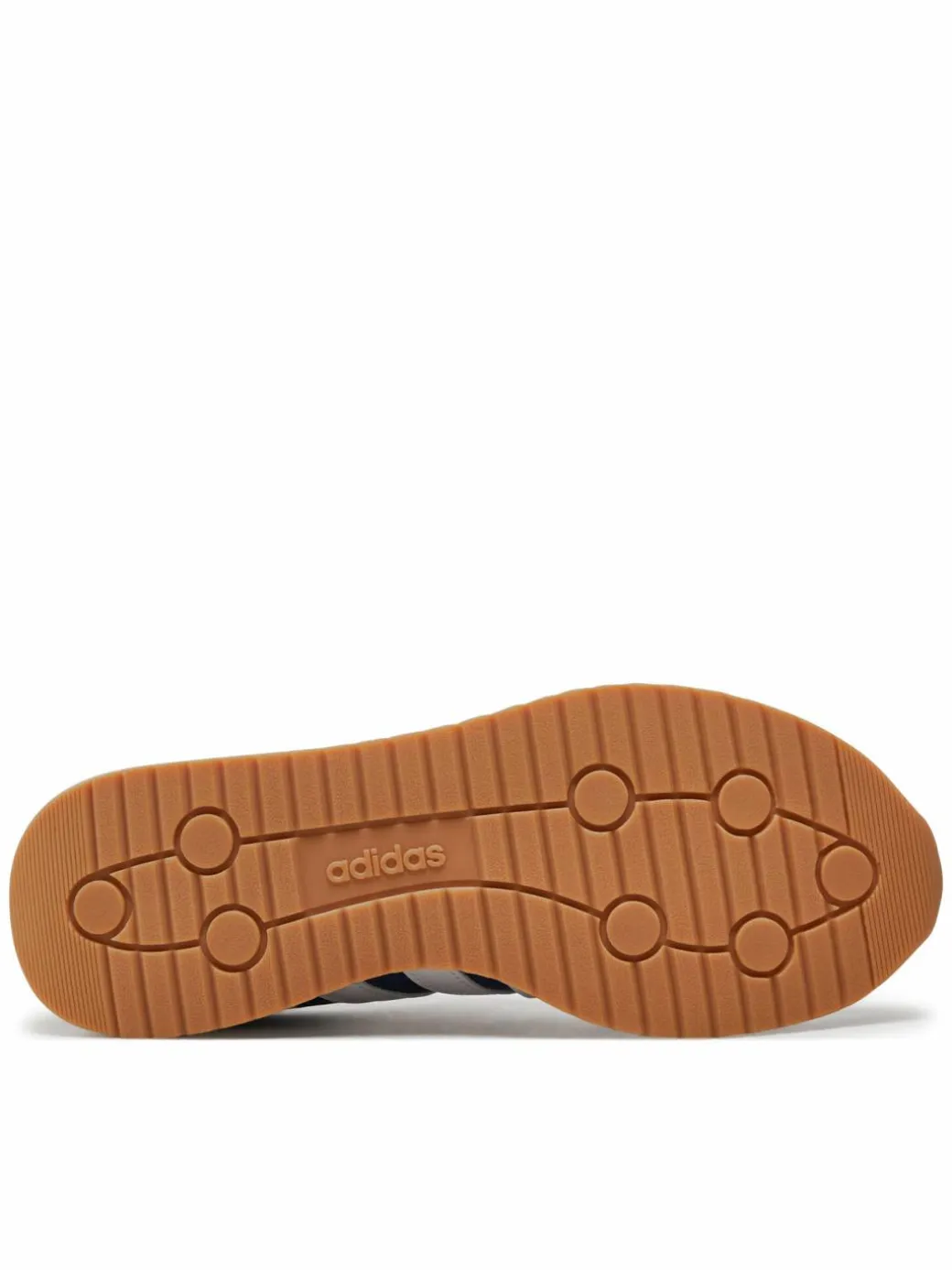 Sneakers Run 70S 2.0 IH8586 Blu scuro
