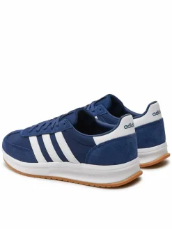 Sneakers Run 70S 2.0 IH8586 Blu scuro