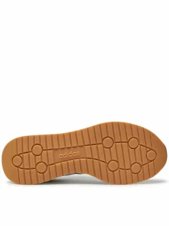 Sneakers Run 70s 2.0 IH8585 Nero