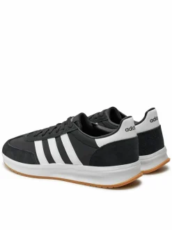Sneakers Run 70s 2.0 IH8585 Nero