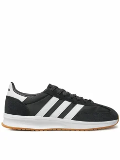 Sneakers Run 70s 2.0 IH8585 Nero