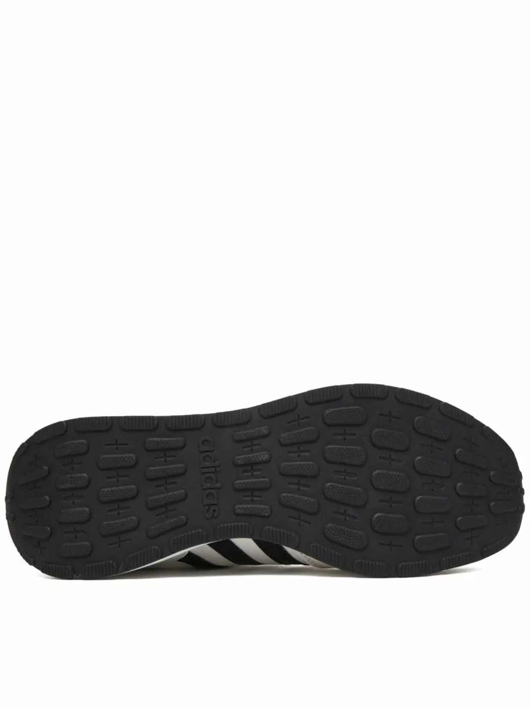 Sneakers Run 60S 4.0 JR6623 Beige