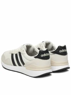 Sneakers Run 60S 4.0 JR6623 Beige
