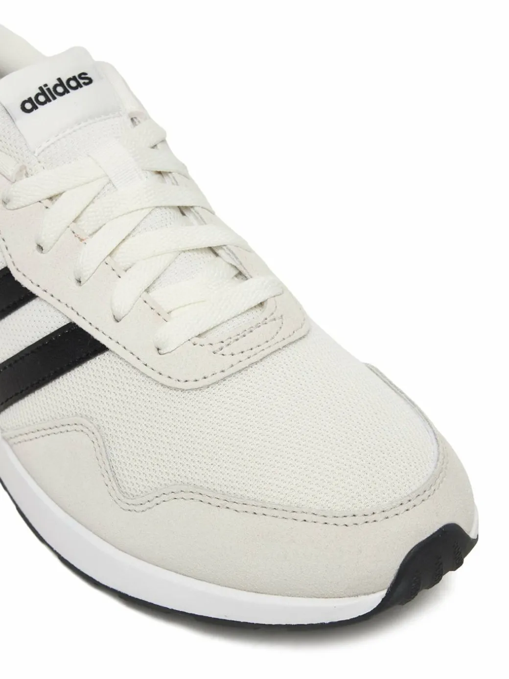 Sneakers Run 60S 4.0 JR6623 Beige
