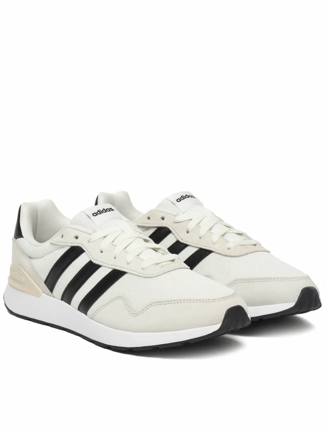 Sneakers Run 60S 4.0 JR6623 Beige