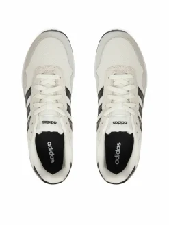 Sneakers Run 60S 4.0 JR6623 Beige