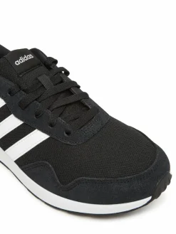 Sneakers Run 60s 4.0 JR6622 Nero