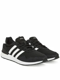 Sneakers Run 60s 4.0 JR6622 Nero
