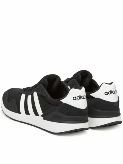 Sneakers Run 60s 4.0 JR6622 Nero