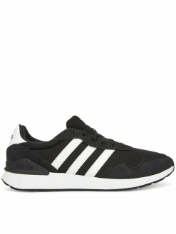 Sneakers Run 60s 4.0 JR6622 Nero