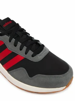 Sneakers Run 60S 4.0 JR7486 Nero