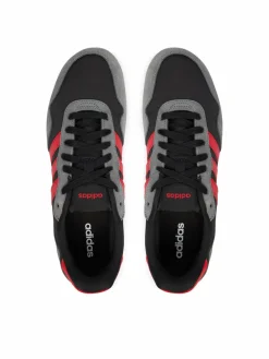 Sneakers Run 60S 4.0 JR7486 Nero