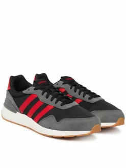 Sneakers Run 60S 4.0 JR7486 Nero