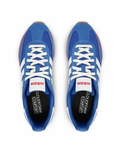 Sneakers RUN 70s 2.0 JS0117 Blu