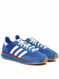 Sneakers RUN 70s 2.0 JS0117 Blu