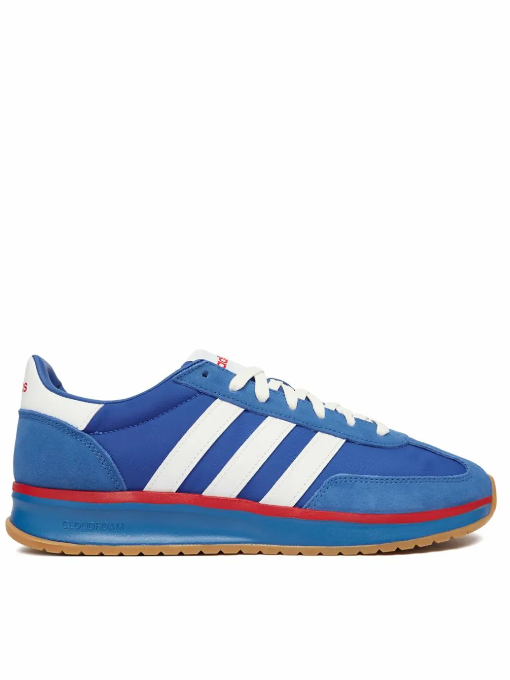 Sneakers RUN 70s 2.0 JS0117 Blu