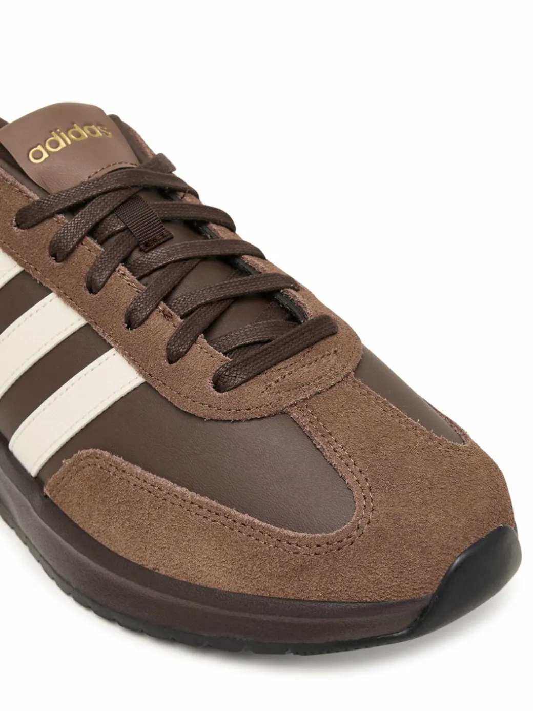 Sneakers Run 70S 2.0 Shoes KJ7187 Marrone