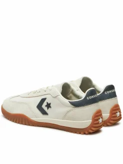 Sneakers Run Star Trainer A08262C Beige