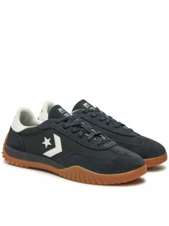 Sneakers Run Star Trainer A08263C Nero