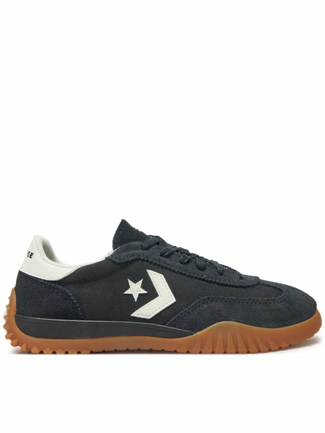 Sneakers Run Star Trainer A08263C Nero