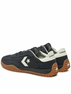 Sneakers Run Star Trainer A08263C Nero