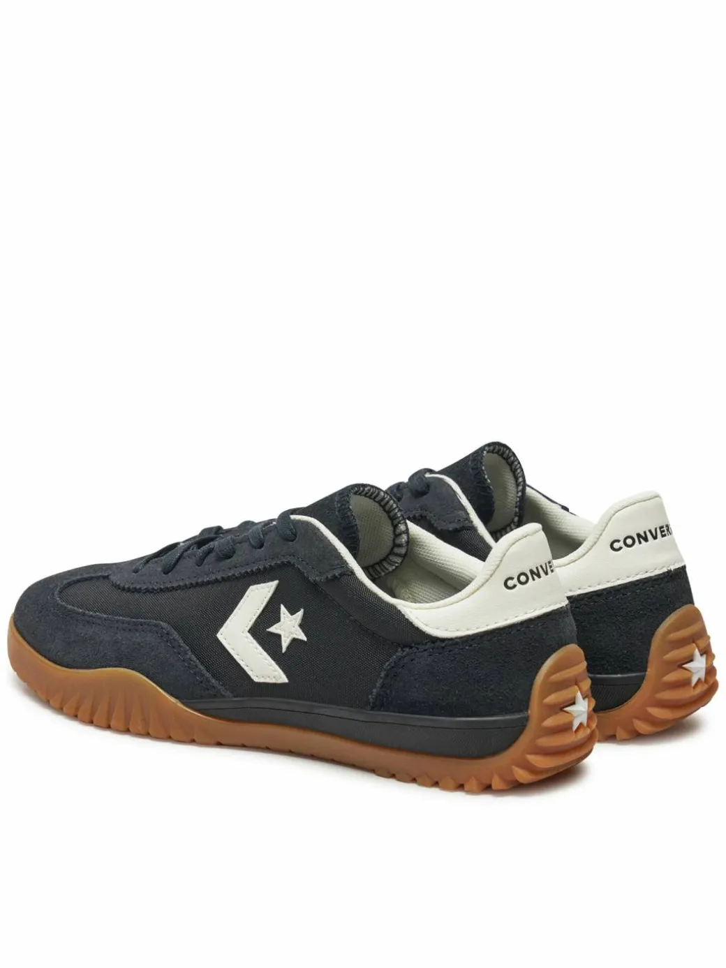 Sneakers Run Star Trainer A08263C Nero