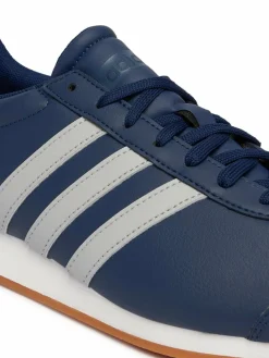 Sneakers Runvista HQ2316 Blu scuro