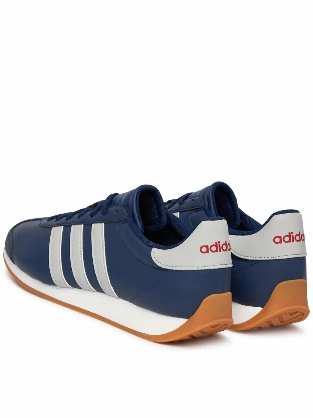 Sneakers Runvista HQ2316 Blu scuro