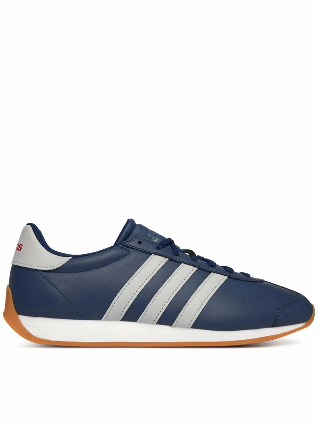 Sneakers Runvista HQ2316 Blu scuro