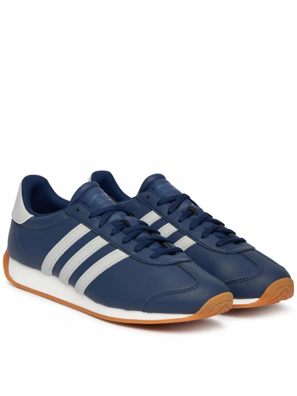 Sneakers Runvista HQ2316 Blu scuro