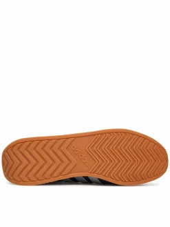 Sneakers Runvista HQ2316 Blu scuro
