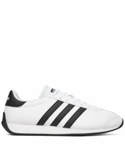 Sneakers Runvista  JR4615 Bianco
