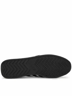 Sneakers Runvista  JR4615 Bianco