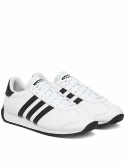 Sneakers Runvista  JR4615 Bianco