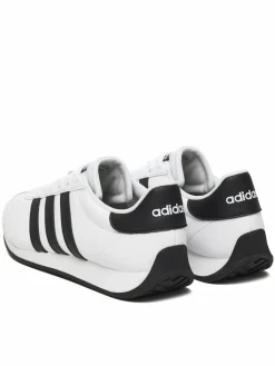 Sneakers Runvista  JR4615 Bianco