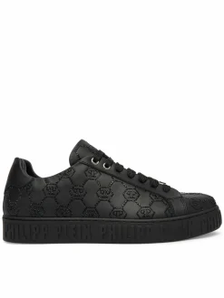 Sneakers SAFS USC0920 PLE005N Nero