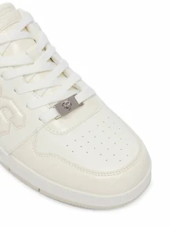 Sneakers SAFS USC0934 SLE004N Bianco