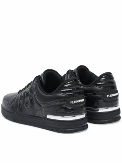 Sneakers SAFS USC0934 SLE004N Nero