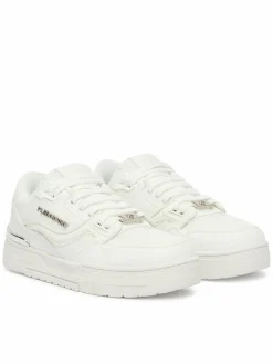 Sneakers SAFS USC0845 STE003N Bianco
