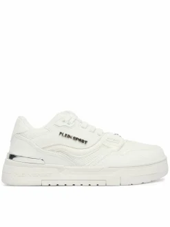 Sneakers SAFS USC0845 STE003N Bianco