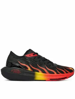 Sneakers SAFS USC0928 STE003N Nero